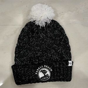 47 Beanie